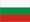Bulgaria
